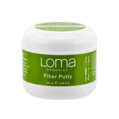 Loma Organics Fiber Putty-image1 Loma Organics Fiber Putty-image1