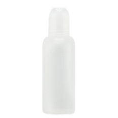 Clear Vue Storage Solutions Dispenser Bottle-image1 Clear Vue Storage Solutions Dispenser Bottle-image1