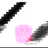 OPI Euro Centrale Nail Polish