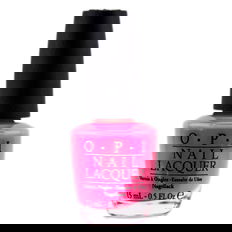 OPI Euro Centrale Nail Polish