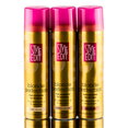 Style Edit Blonde Perfection Root Concealer-image1