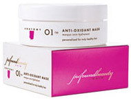 Profound Beauty 01/99 Anti-Oxidant Mask-image1