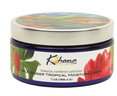 Kohana Wild Ginger Tropical Moisture Creme-image1