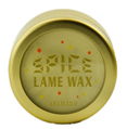 Arimino Spice Sisters Lame Wax