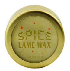 Arimino Spice Sisters Lame Wax