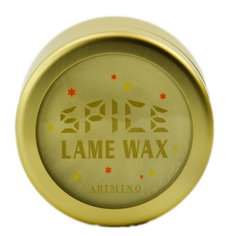 Arimino Spice Sisters Lame Wax-image1 Arimino Spice Sisters Lame Wax-image1