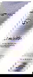 Sebastian Laminates Masque - Reconstructive Shine Treatment