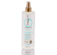 Therapy-G Hair Volumizing Treatment for thinning or fine hair-image1