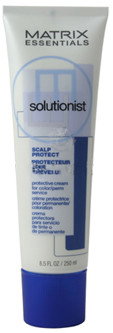 Matrix Essentials Solutionist Scalp Protect-image1