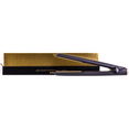 GHD Gold Professional 1 Inch Styler