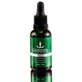 Clubman Beard & Tattoo Oil