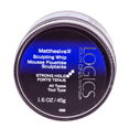 Logics Matthesive Sculpting Whip - Strong Hold