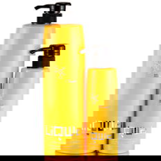 Liqwd Volumizing Conditioner