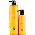 Liqwd Volumizing Conditioner-image1