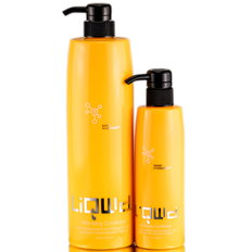Liqwd Volumizing Conditioner-image1