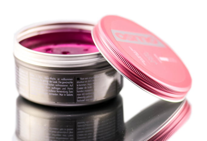 Osmo Essence Aqua Wax