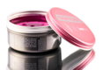Osmo Essence Aqua Wax-image1 Osmo Essence Aqua Wax-image1