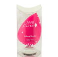 100% Pure Makeup Blender Latex Free