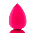 100% Pure Makeup Blender Latex Free