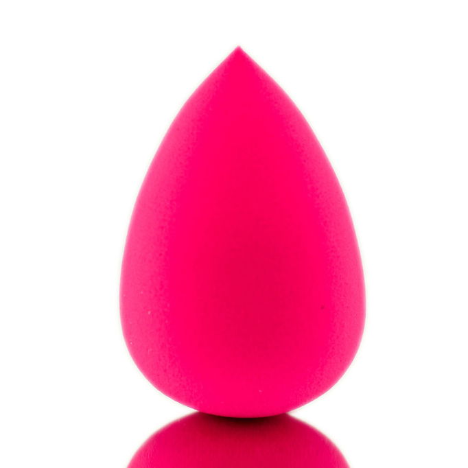 100% Pure Makeup Blender Latex Free