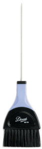 Diane Pro Tint Brush