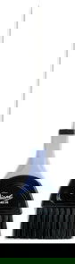 Diane Pro Tint Brush