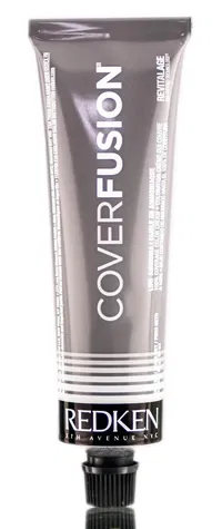 4ABn Dark Roast, Redken Color Gel Lacquers (2 oz)