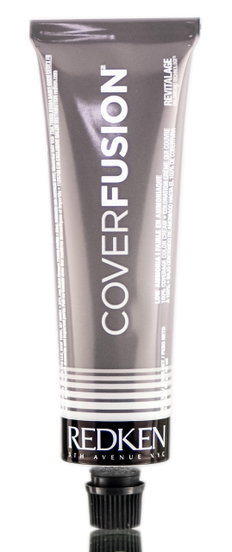 Redken Cover Fusion Hair Color-image1 Redken Cover Fusion Hair Color-image1