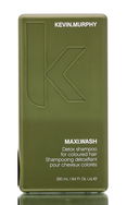 Kevin Murphy Maxi Wash Detox Shampoo Kevin Murphy Maxi Wash Detox Shampoo