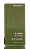 Kevin Murphy Maxi Wash Detox Shampoo-image1 Kevin Murphy Maxi Wash Detox Shampoo-image1