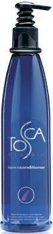 Tosca Classic Leave-in Conditioner