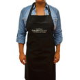 Matrix Color Insider Waterproof Apron