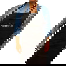 Matrix Color Insider Waterproof Apron