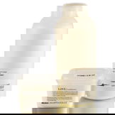 Davines Love Conditioner Lovely Curl Enhancing Conditioner Davines Love Conditioner Lovely Curl Enhancing Conditioner