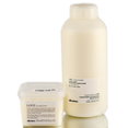 Davines Love Conditioner Lovely Curl Enhancing Conditioner-image1 Davines Love Conditioner Lovely Curl Enhancing Conditioner-image1