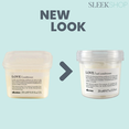 Davines Love Conditioner Lovely Curl Enhancing Conditioner-image2 Davines Love Conditioner Lovely Curl Enhancing Conditioner-image2