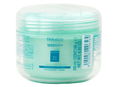 Salerm Dermocalm Emulsion Mask 21