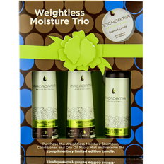 Macadamia Professional Weightless Moisture Trio-image1 Macadamia Professional Weightless Moisture Trio-image1