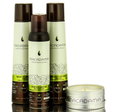 Macadamia Professional Weightless Moisture Trio-image2 Macadamia Professional Weightless Moisture Trio-image2