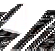 Kyoku Men's Skincare Set