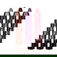 NYX Simply Vamp Lip Cream