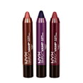 NYX Simply Vamp Lip Cream-image1 NYX Simply Vamp Lip Cream-image1