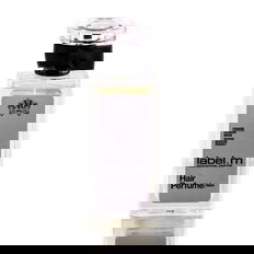 Label.M Professional Body & Hair Perfume