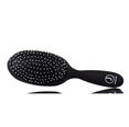 J Beverly Hills Detangling Brush