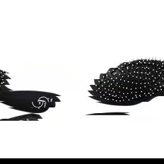 J Beverly Hills Detangling Brush