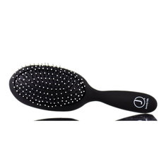 J Beverly Hills Detangling Brush-image1