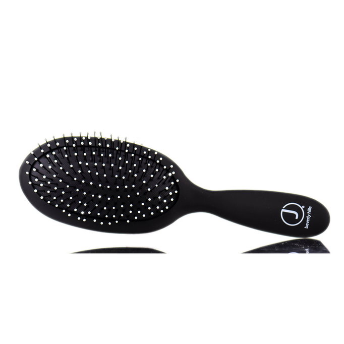 J Beverly Hills Detangling Brush-image1 J Beverly Hills Detangling Brush-image1