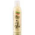 La-Brasiliana Ricci Straight & Curly Hair Balm-image1