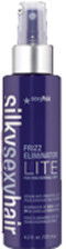 Silky Sexy Hair Frizz Eliminator Lite for fine/normal hair