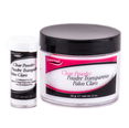Nail Supplements: Super Nail Clear Powder